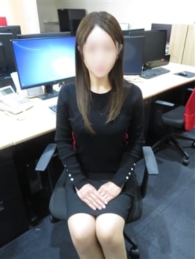 마코토