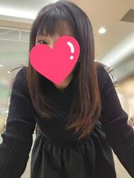 16일의 T씨☆(* / ∀ / *) 노