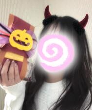 10/16 13시 반경의 당신 ⭐︎ 감사합니다