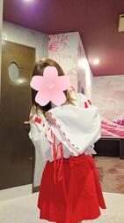 내일부터 출근입니다 🌺