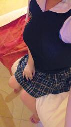 먼 날의 노래