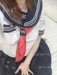 오늘은 9시부터 시작