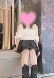 오늘 ^_^도 즐거운 blog를 전달할 수 있도록 노력한다