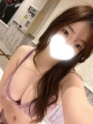어제 감사합니다💌