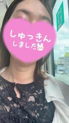 하카타에