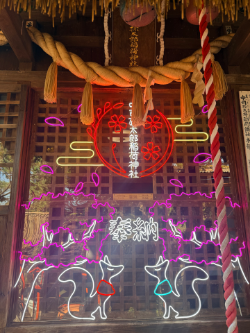 20261012_203412_371cc393c3bcf8acd45f9b35a0a8ff17.png