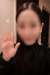 오늘♡