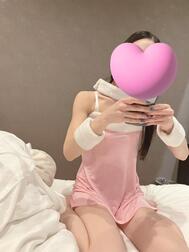 오늘♡