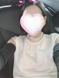 8월 26일(수요일)
