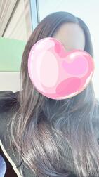 오늘♡