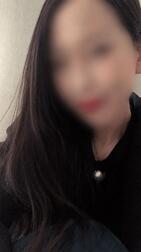 9월 2일(수요일) 11시 30분에 만날 수 있던 분 ♡