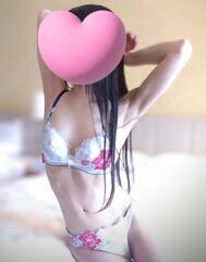 9월 15일(화요일) 13시 50분에 만날 수 있었던 분 ♡