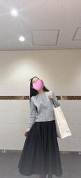 9월 18일(금요일) 16시 20분에 만날 수 있었던 분에게