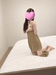 9월 19일(토요일) 11시에 만날 수 있었던 분