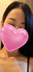 10월 16일(금요일) 12시 30분에 만날 수 있었던 분에게♡