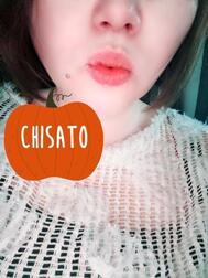 요청해 주셔서 감사합니다 ♡