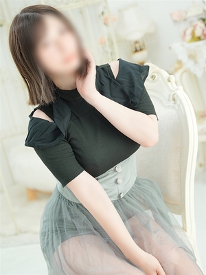 노노카