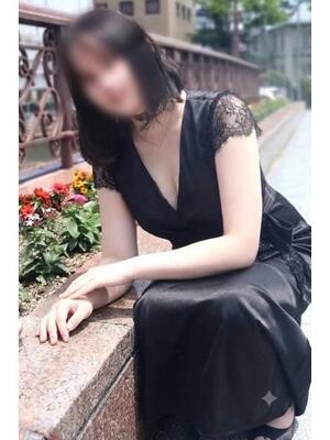 젊은 아내가 예방 처치 버립니다! - 하나비