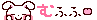 20261023_194110_72f6f666d5b7c438a9e83d88