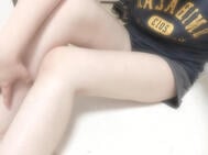 * 자고 일어나는 모카는 ...