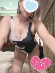 12시 감사합니다✨