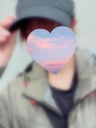 좋은 아침♡