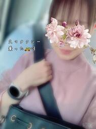 thanks♡