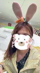 토끼짱🐰