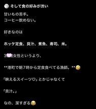 내 차피