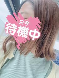 하카타에서