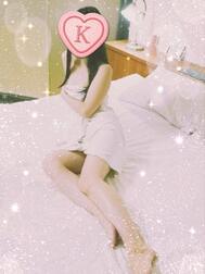 수고하셨습니다(⁠*⁠˘⁠︶⁠˘⁠*⁠)⁠.