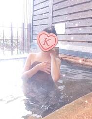 안녕하세요♪(⁠◕⁠ᴗ⁠◕⁠✿⁠)