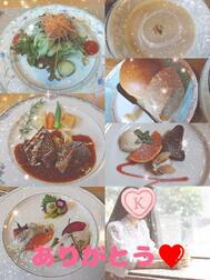 10일 감사합니다♡