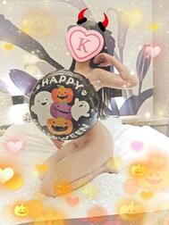 대기중☆(⁠ㆁ⁠ω⁠ㆁ⁠)