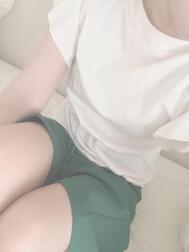 기타큐슈의 N님에게