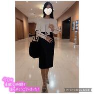 14일 감사합니다♡ 신규님♡