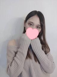 나머지 불과♡