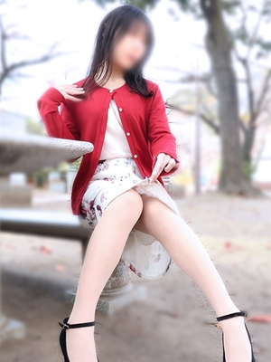 스모모