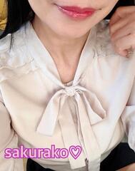 안녕하세요 💜