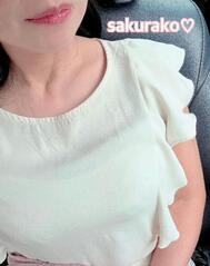 안녕하세요♡