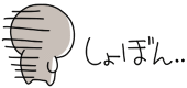 20260627_123822_ab34d0d61922546b0647a22e