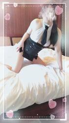 감사 ♡ ...와! 내일 마지막 날이벤트♡♡