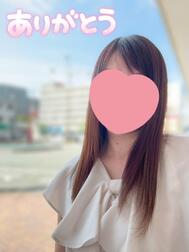 고마워요 ♡