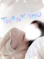 고마워요 ♡
