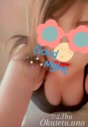 [제목]from:걸 최고씨