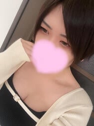 * 잃어버린 결과, 오늘은 평범했습니다.