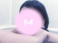 * 좋은 아침!!