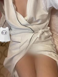 * 또 만날 수 있는 날을 기대해