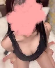 잘자요☆.*˚