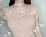 안녕하세요♡